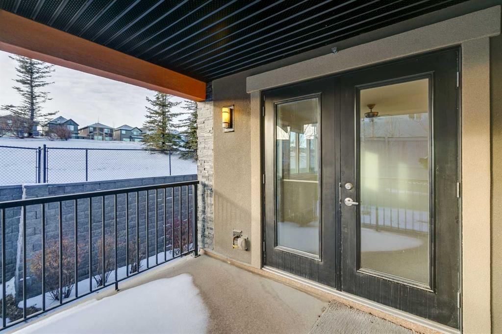 3203, 402 Kincora Glen Road NW, Calgary — photo 5 of 37