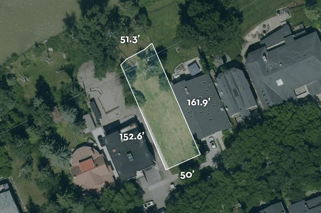 1132 Riverdale Avenue SW, Calgary — main listing photo