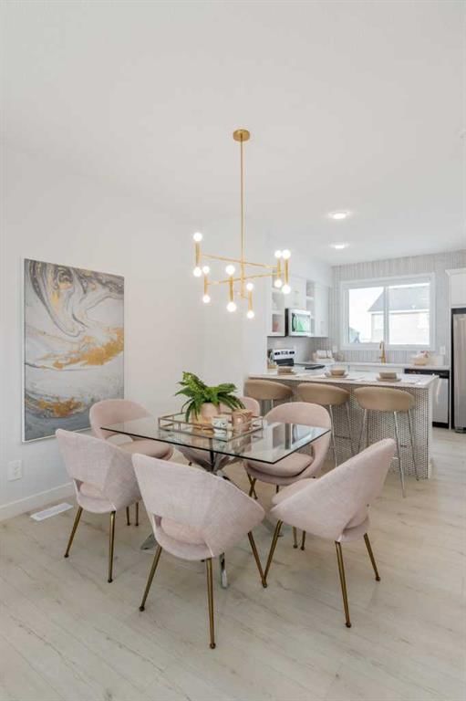 20544 Sheriff King Street SW, Calgary — photo 5 of 26