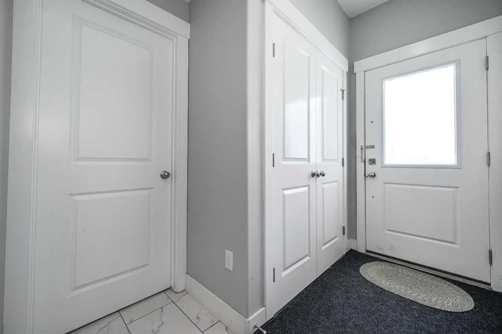 76 Skyview Link NE, Calgary — photo 5 of 28