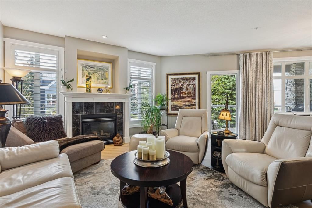 ., 2205 Lake Fraser Green SE, Calgary — photo 2 of 49