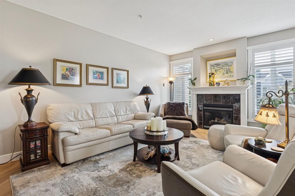 ., 2205 Lake Fraser Green SE, Calgary — photo 3 of 49