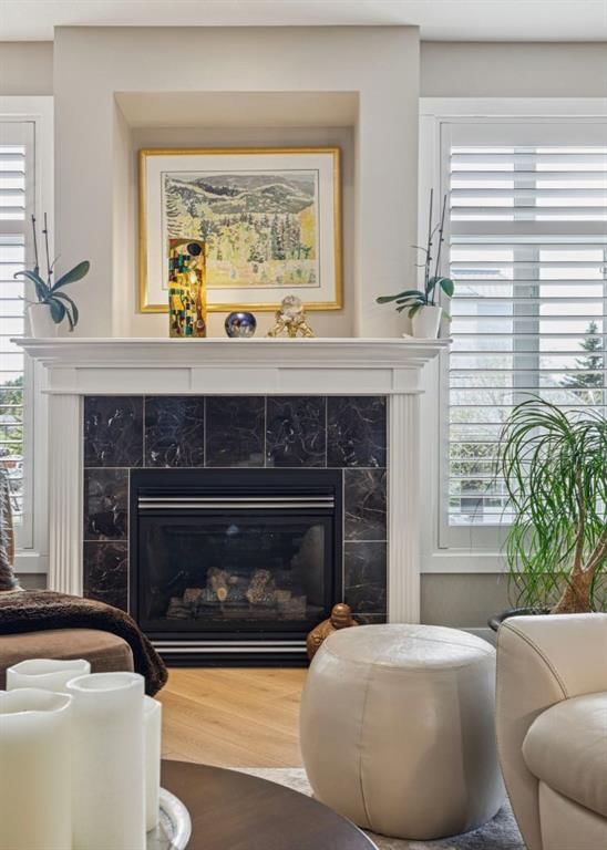 ., 2205 Lake Fraser Green SE, Calgary — photo 5 of 49