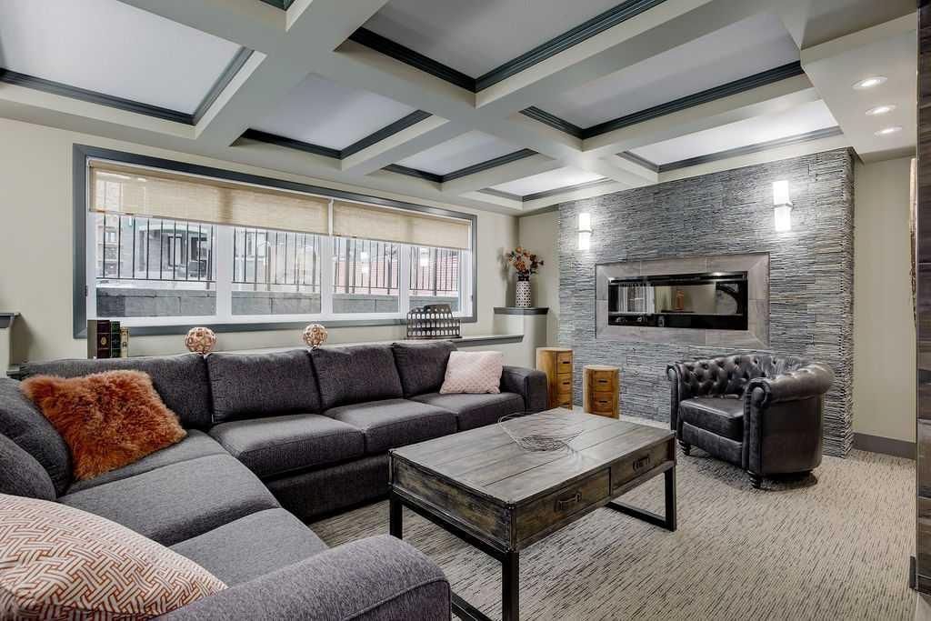 1201, 402 Kincora Glen Road NW, Calgary — photo 4 of 25