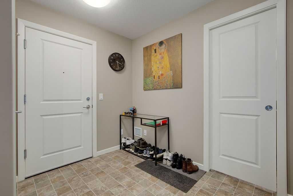 1201, 402 Kincora Glen Road NW, Calgary — photo 5 of 25