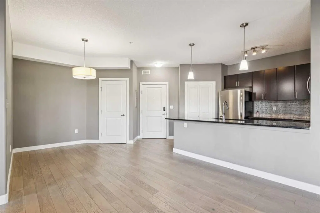 309, 23 Millrise Drive SW, Calgary — photo 4 of 33