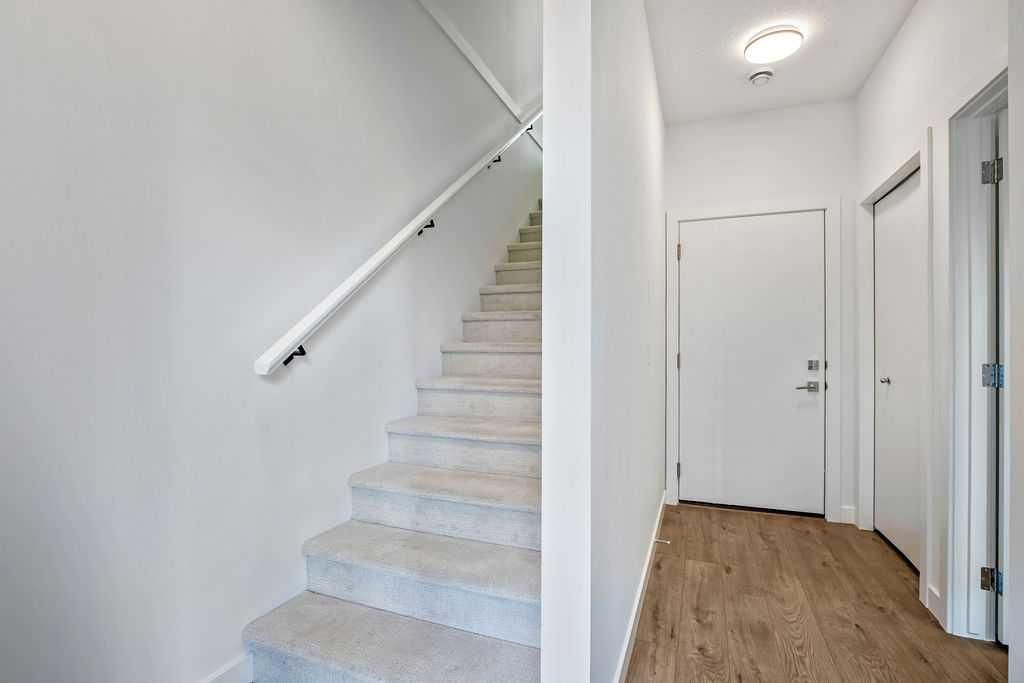 207, 50 Cornerstone Passage NE, Calgary — photo 4 of 27