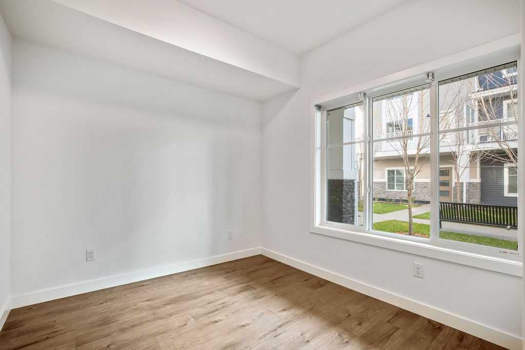 207, 50 Cornerstone Passage NE, Calgary — photo 5 of 27
