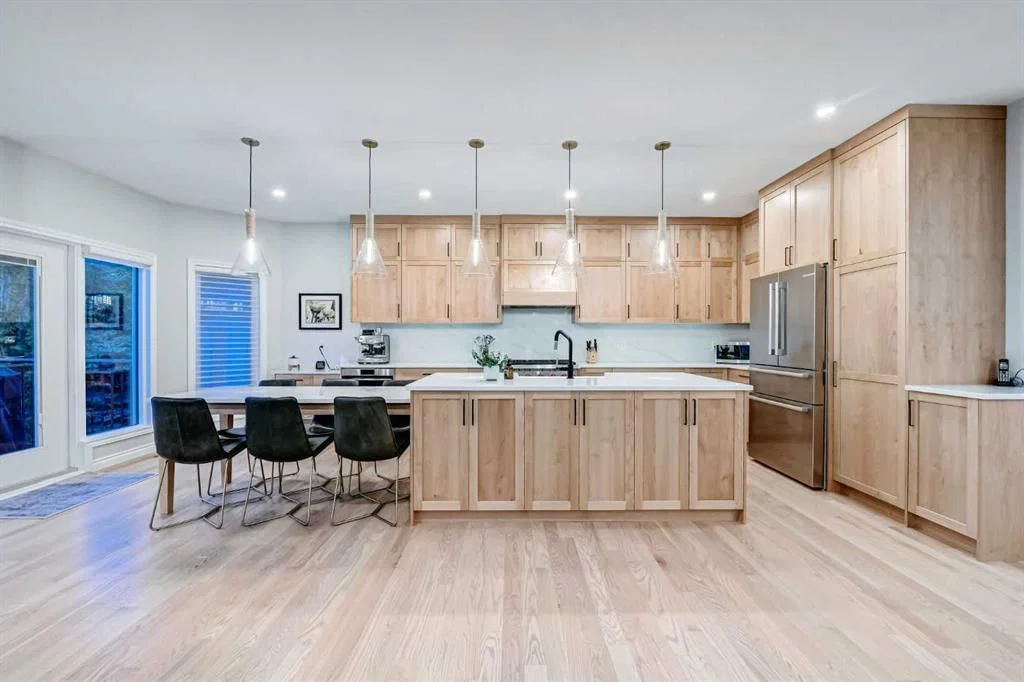 156 Christie Park View SW, Calgary — photo 5 of 37