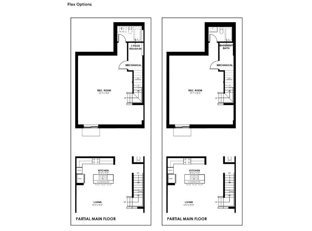 75 Eston Lane SE, Calgary — photo 4 of 36