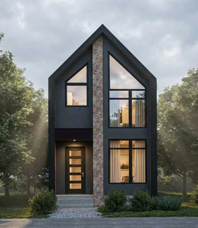 1711 49 Avenue SW, Calgary — main listing photo