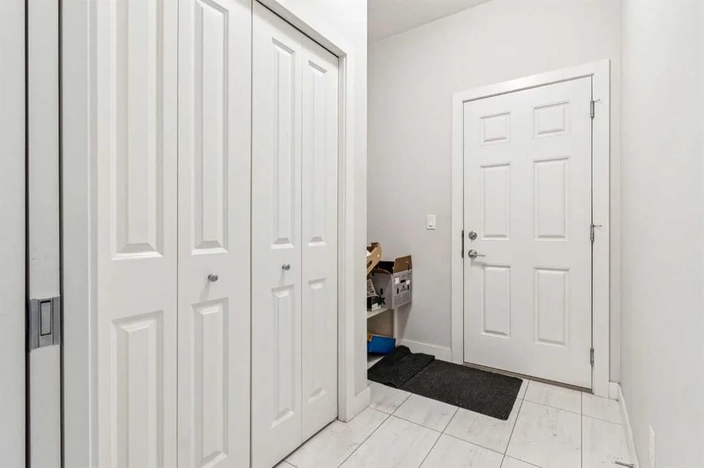 118 Saddlestone Park NE, Calgary — photo 5 of 47