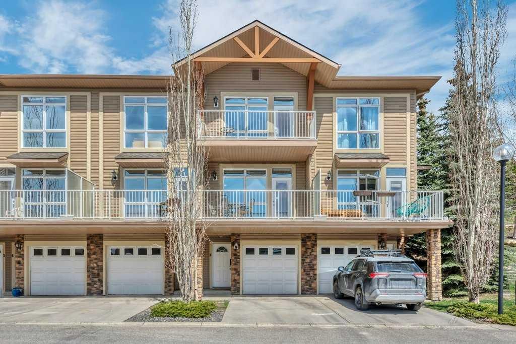 8, 172 Rockyledge View NW, Calgary — photo 2 of 41