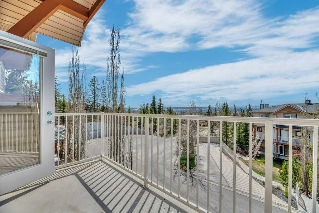 8, 172 Rockyledge View NW, Calgary — photo 3 of 41