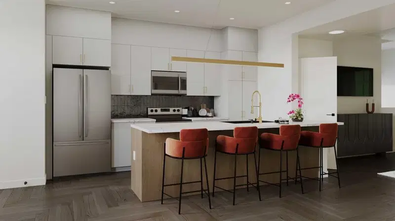 37 Sora Passage SE, Calgary — main listing photo