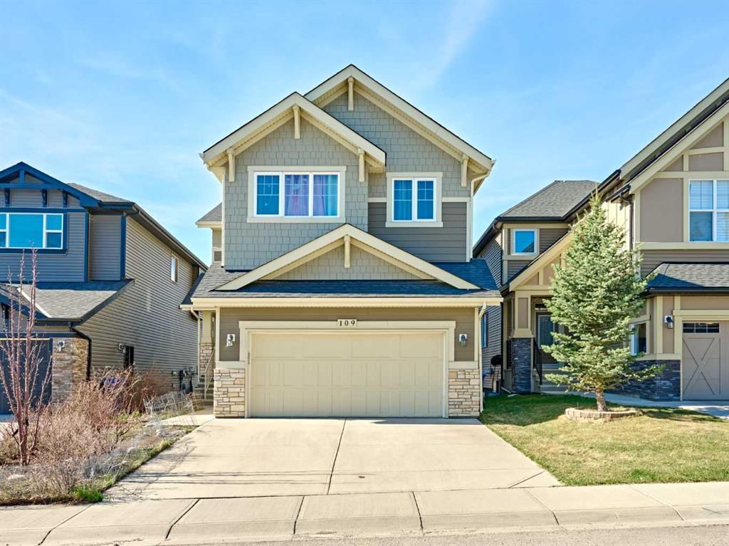 109 Sherwood Road NW, Calgary — photo 2 of 46