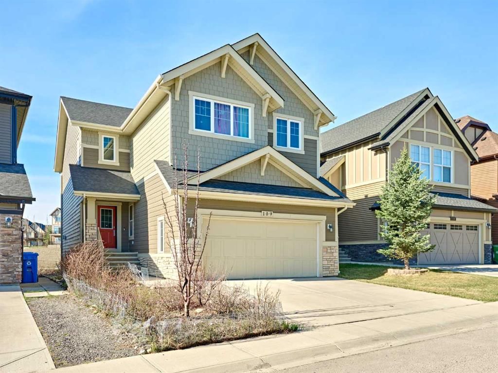 109 Sherwood Road NW, Calgary — photo 3 of 46
