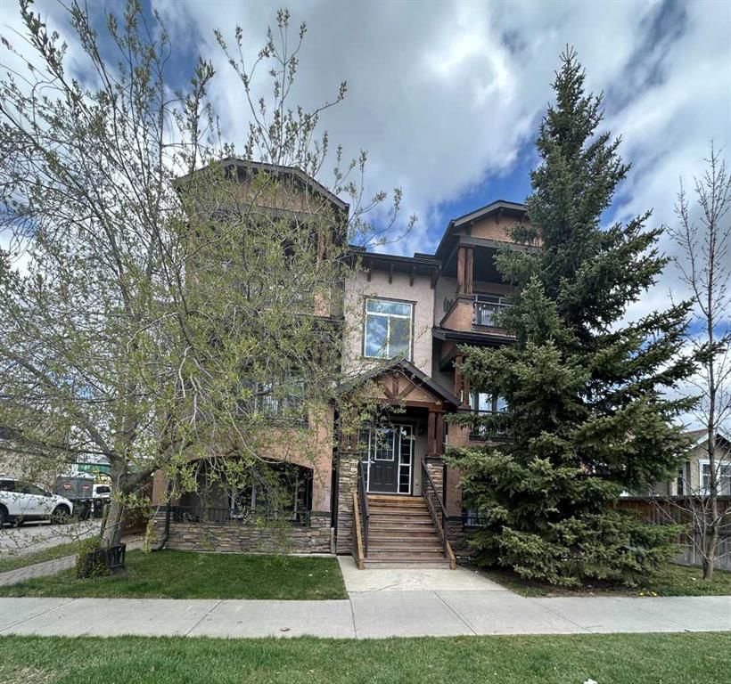 Main photo