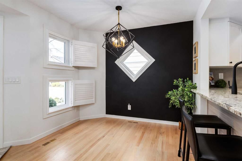 81 Inglewood Point SE, Calgary — photo 3 of 49