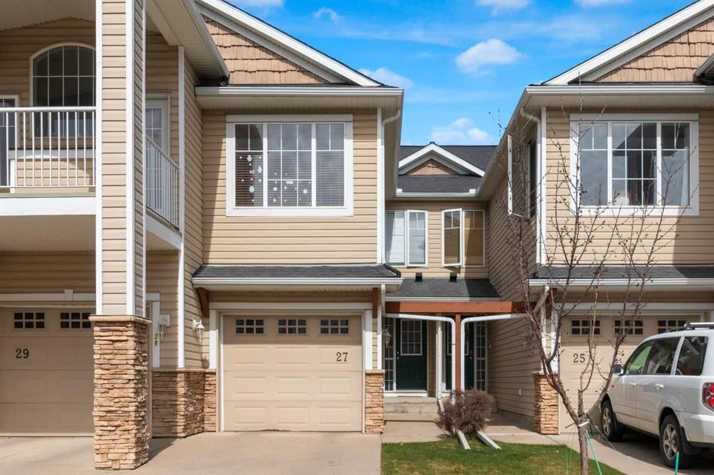 27 Royal Birch Mount NW, Calgary — main listing photo