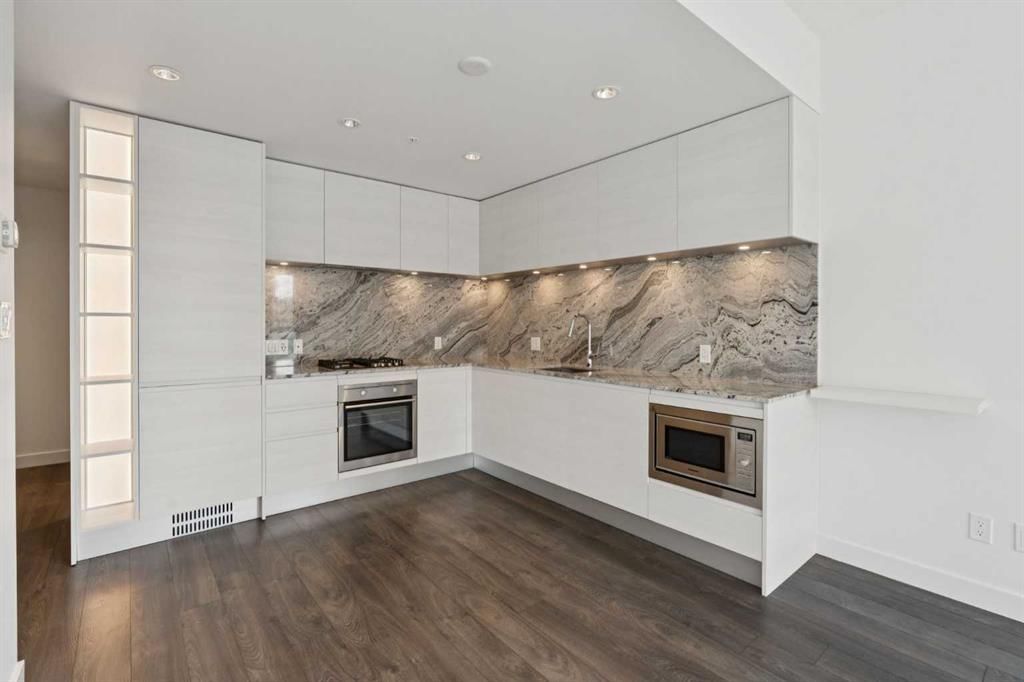 901, 310 12 Avenue SW, Calgary — photo 4 of 24