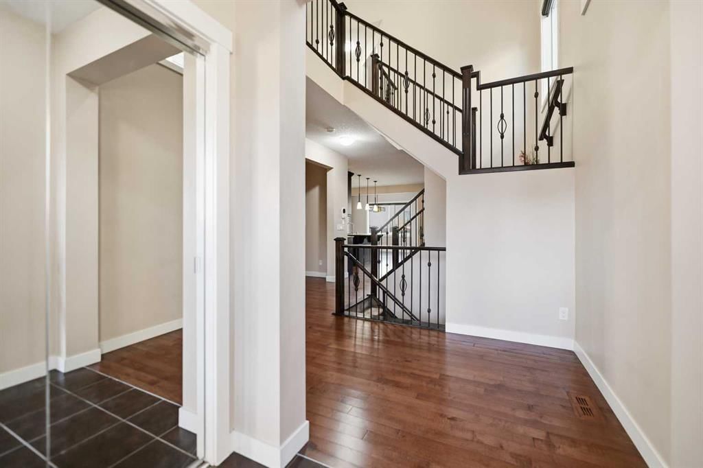 55 Skyview Shores Road NE, Calgary — photo 2 of 50