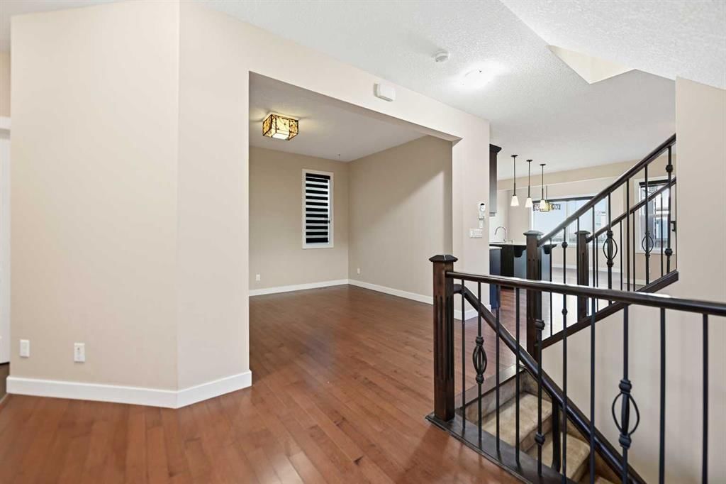 55 Skyview Shores Road NE, Calgary — photo 3 of 50