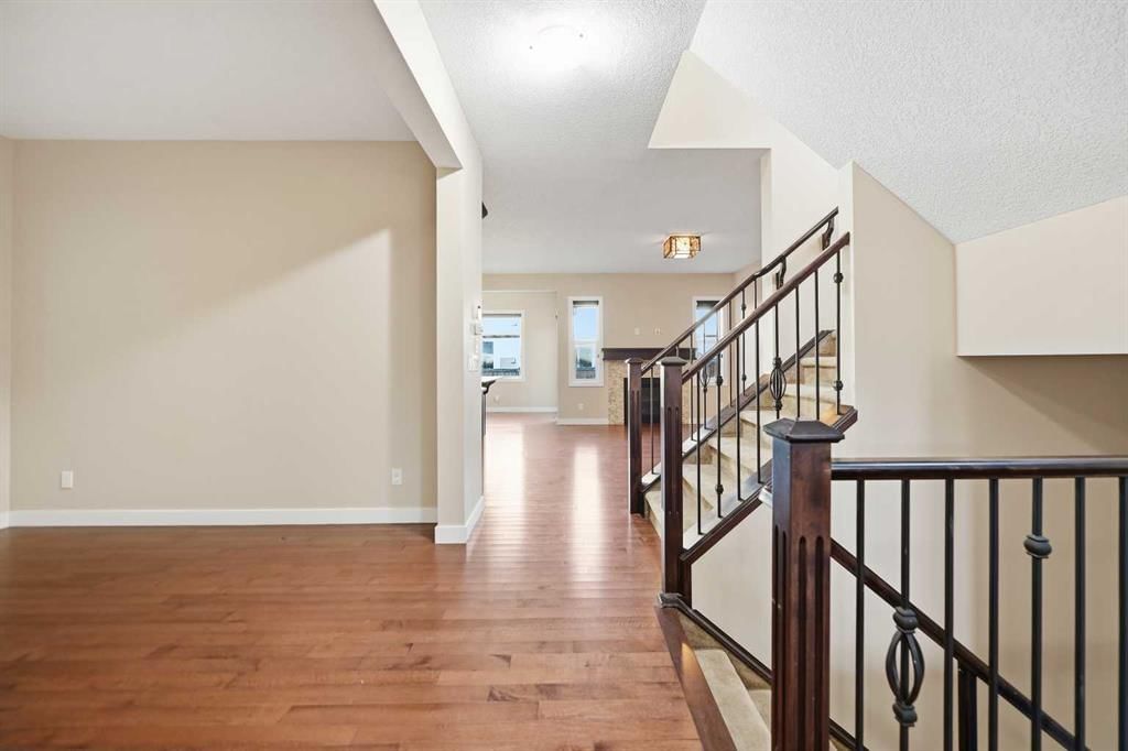 55 Skyview Shores Road NE, Calgary — photo 5 of 50