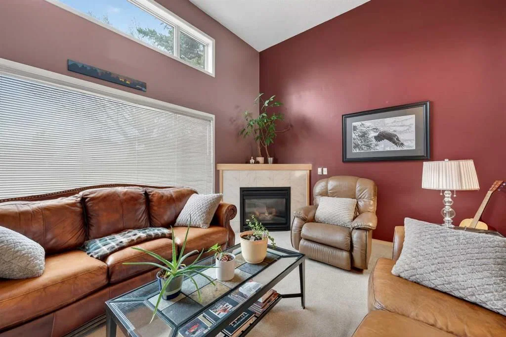 33 Harvest Oak Circle NE, Calgary — photo 5 of 28