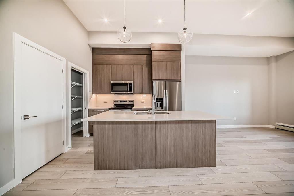 1113, 60 Skyview Ranch Road NE, Calgary — photo 5 of 14