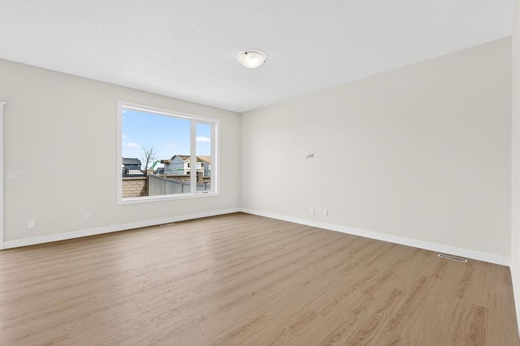 123 Evanscrest Way NW, Calgary — photo 4 of 50