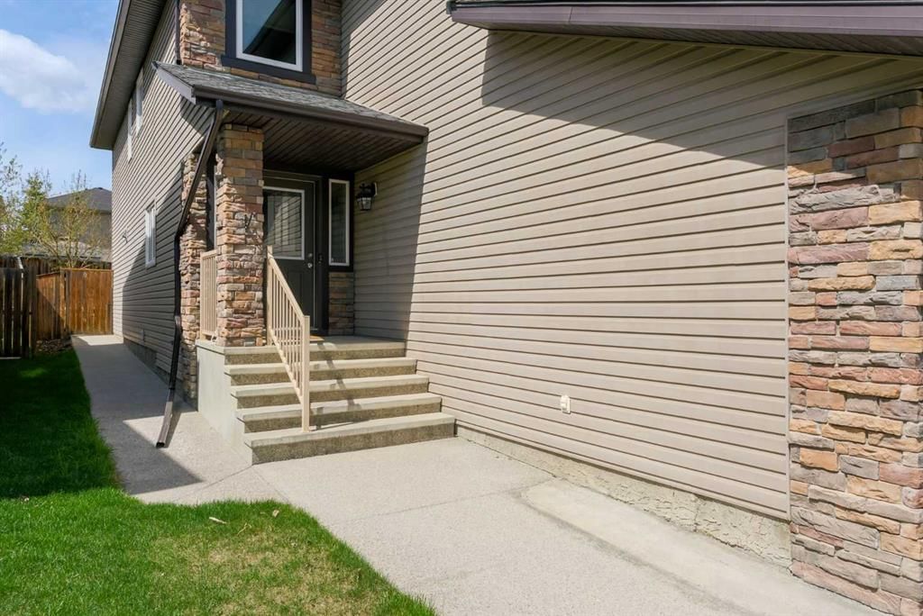 265 Kincora Heights NW, Calgary — photo 3 of 41