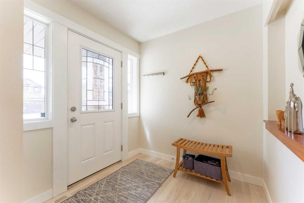 265 Kincora Heights NW, Calgary — photo 4 of 41