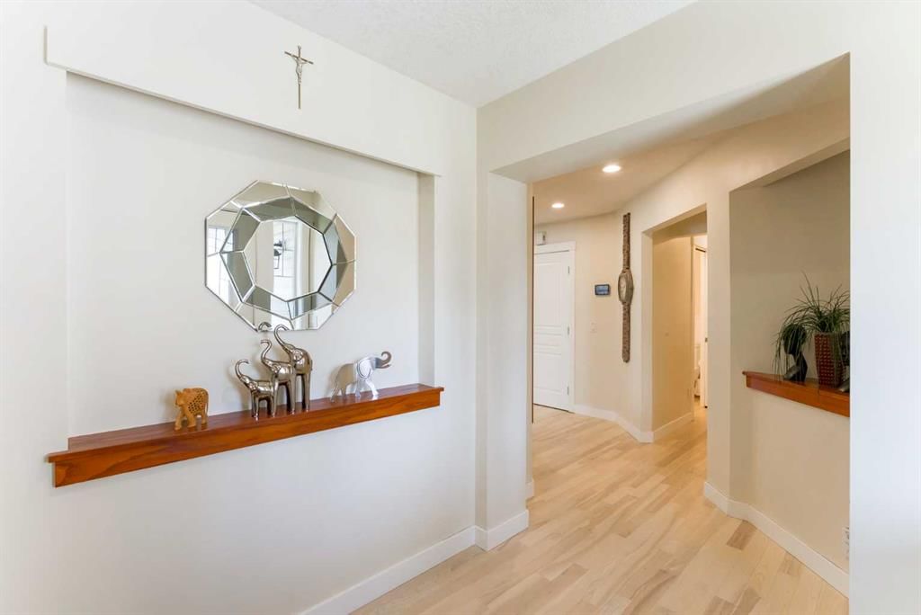 265 Kincora Heights NW, Calgary — photo 5 of 41