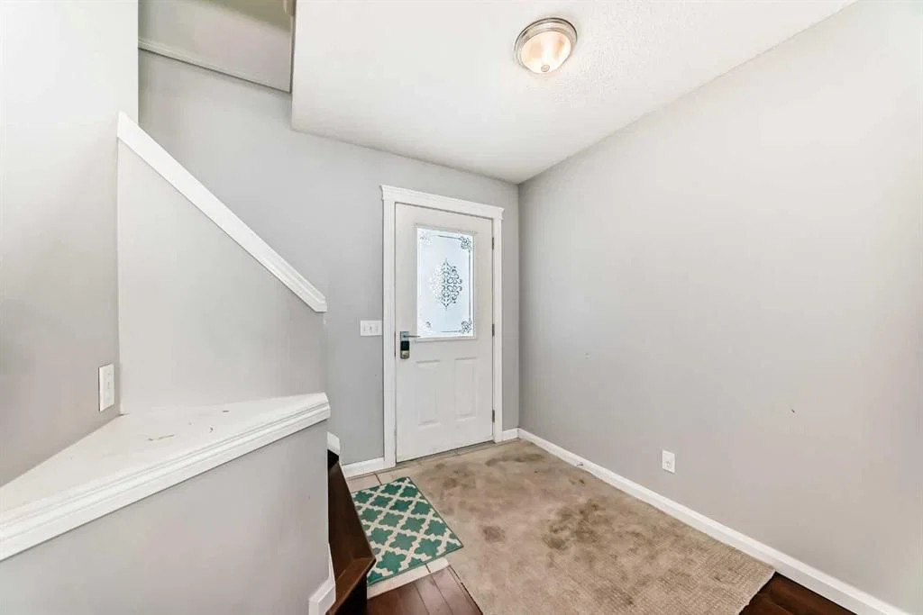 39 Saddleridge Close NE, Calgary — photo 4 of 50