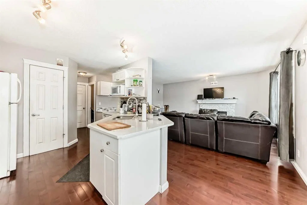 39 Saddleridge Close NE, Calgary — photo 5 of 50