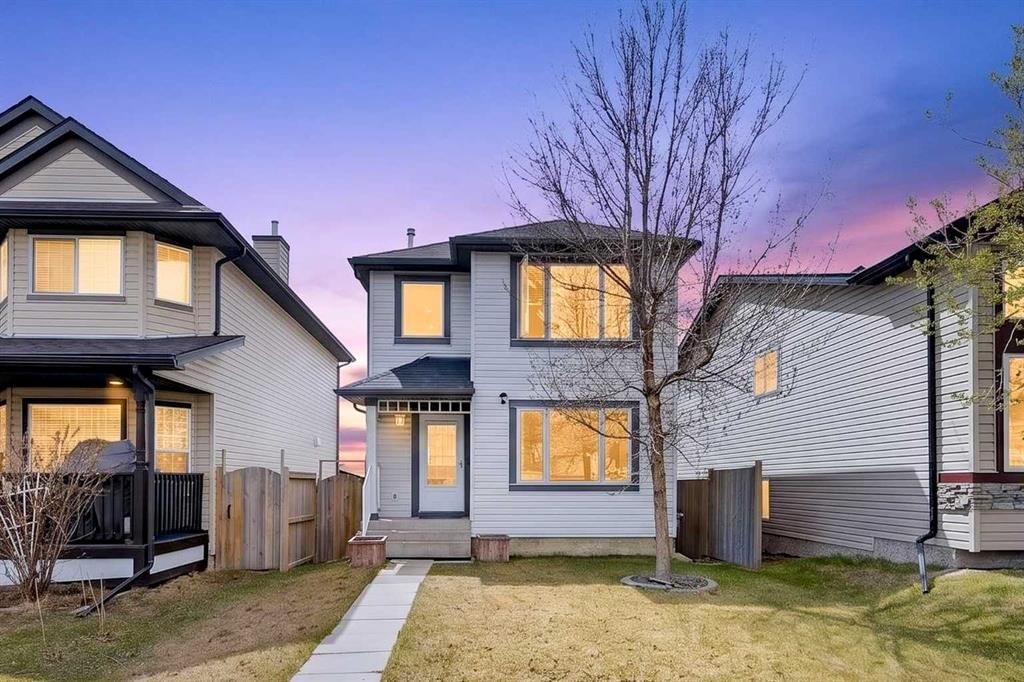 182 Covemeadow Close NE, Calgary — photo 2 of 44