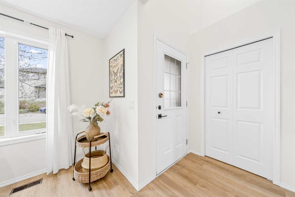 182 Covemeadow Close NE, Calgary — photo 4 of 44