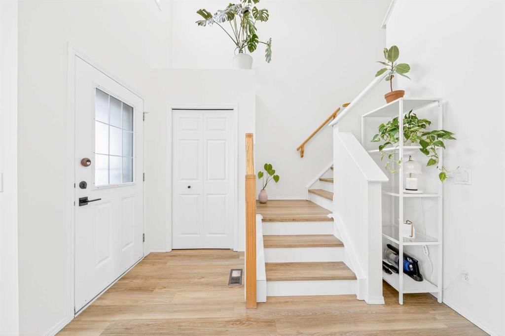 182 Covemeadow Close NE, Calgary — photo 5 of 44