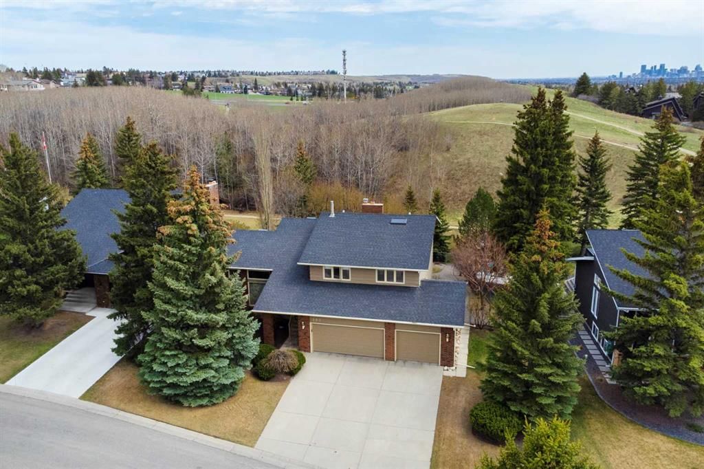195 Ranch Estates Road NW, Calgary — photo 2 of 42
