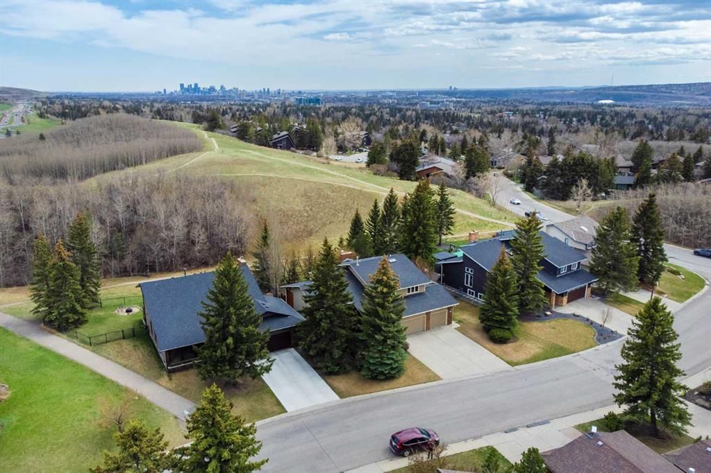 195 Ranch Estates Road NW, Calgary — photo 3 of 42