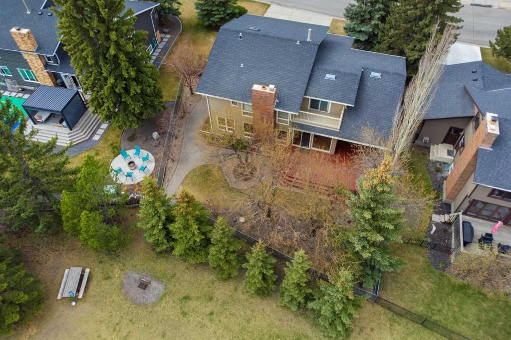 195 Ranch Estates Road NW, Calgary — photo 4 of 42