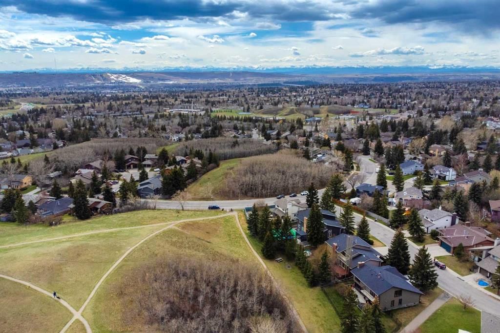 195 Ranch Estates Road NW, Calgary — photo 5 of 42