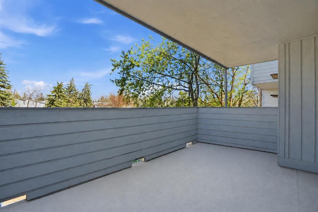 3204, 80 Glamis Drive SW, Calgary — photo 4 of 33