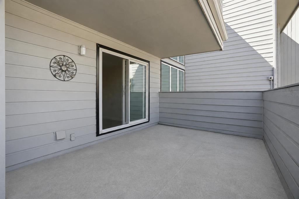 3204, 80 Glamis Drive SW, Calgary — photo 5 of 33