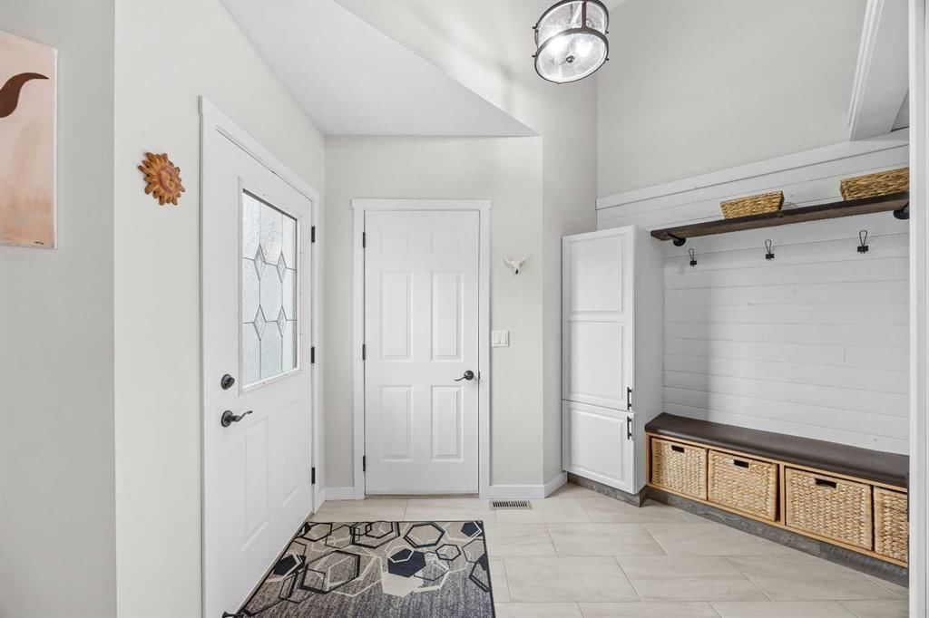 64 Arbour Ridge Way NW, Calgary — photo 3 of 50