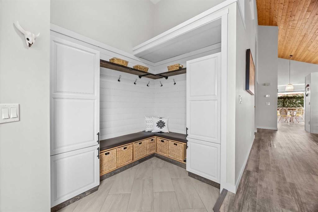 64 Arbour Ridge Way NW, Calgary — photo 4 of 50
