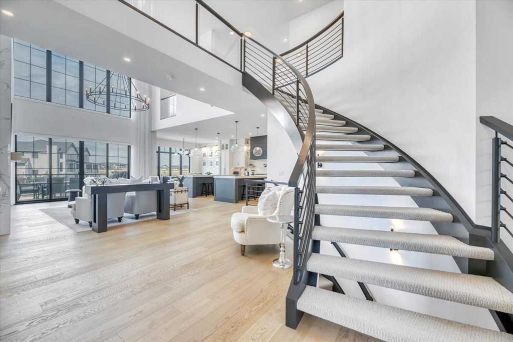 411 Marina Grove SE, Calgary — photo 5 of 50