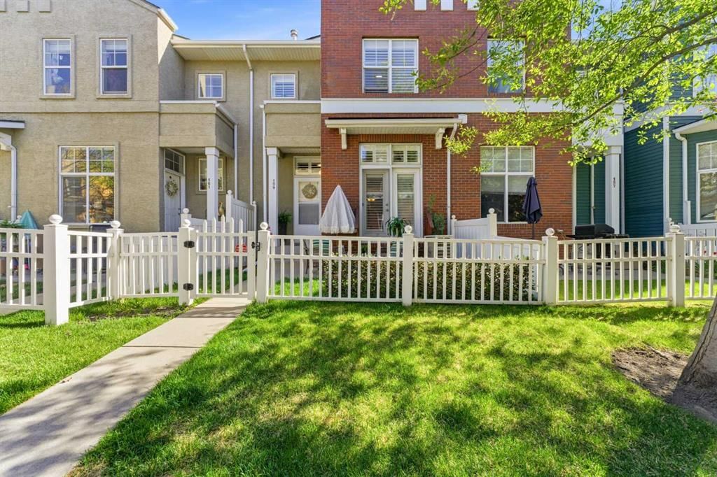 159 Mckenzie Towne Gate SE, Calgary — main listing photo