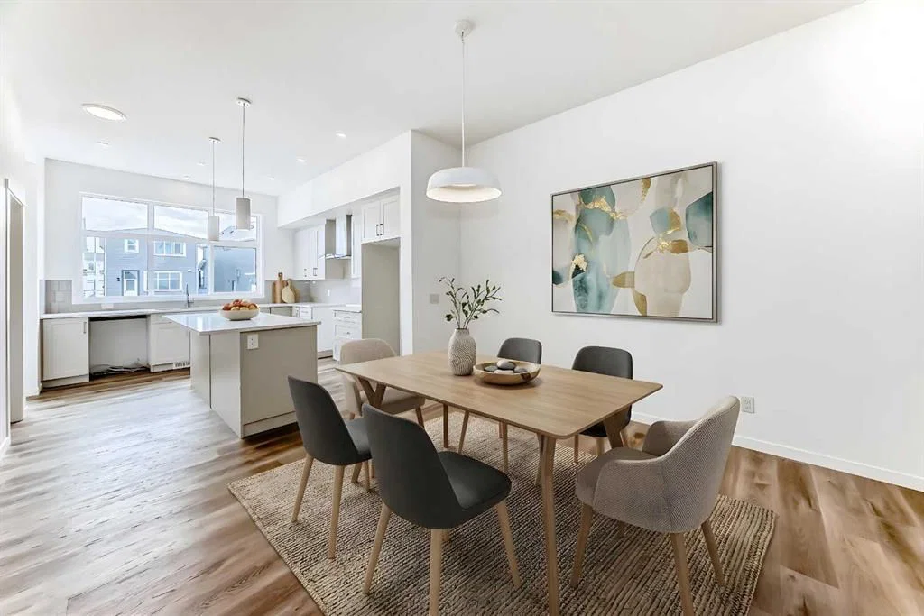 36 Mercado Road SE, Calgary — photo 3 of 49